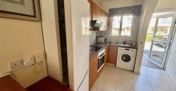 Kato Paphos Universal 2 Bedroom Apartment For Sale ZTC2991