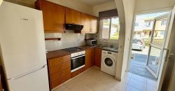 Kato Paphos Universal 2 Bedroom Apartment For Sale ZTC2991