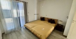 Kato Paphos Universal 2 Bedroom Apartment For Sale ZTC2991