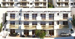 Kato Paphos – Universal 2 Bedroom Apartment For Sale RSD1647