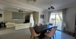 Konia Paphos 3 Bedroom Detached Villa For Sale LGP0101560