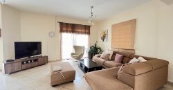 Paphos Emba 3 Bedroom Villa For Sale MYM10271