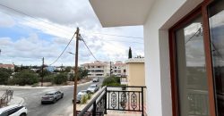 Paphos Emba 3 Bedroom Villa For Sale MYM10271