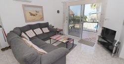 Paphos Agios Georgios 4Bdr Detached Villa For Sale SKR17792A