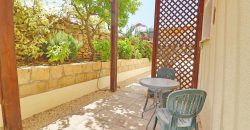 Paphos Agios Georgios 4Bdr Detached Villa For Sale SKR17792A