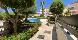 Paphos Anarita 2Bdr Town House For Sale VLSMBATHSLV