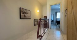 Paphos Anarita 2Bdr Town House For Sale VLSMBATHSLV