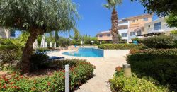 Paphos Anarita 2Bdr Town House For Sale VLSMBATHSLV