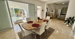 Paphos Anavargos 3 Bedroom Apartment For Sale ZTC2935