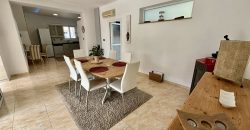 Paphos Anavargos 3 Bedroom Apartment For Sale ZTC2935