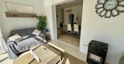 Paphos Anavargos 3 Bedroom Apartment For Sale ZTC2935