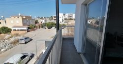 Paphos Anavargos 4 Bedroom Maisonette For Sale BC655