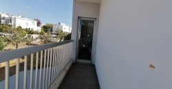 Paphos Anavargos 4 Bedroom Maisonette For Sale BC655