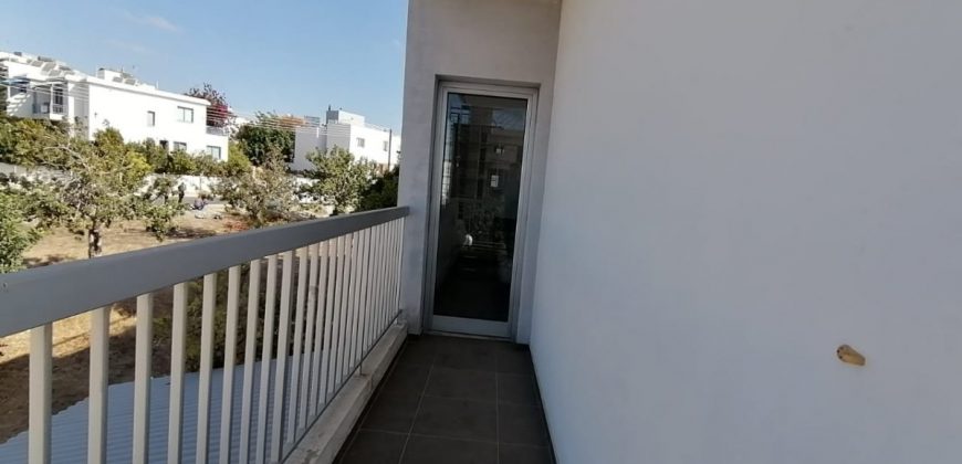 Paphos Anavargos 4 Bedroom Maisonette For Sale BC655