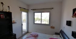 Paphos Anavargos 4 Bedroom Maisonette For Sale BC655