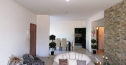 Paphos Anavargos 4 Bedroom Maisonette For Sale BC655