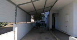 Paphos Anavargos 4 Bedroom Maisonette For Sale BC655