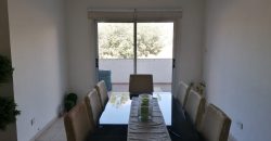 Paphos Anavargos 4 Bedroom Maisonette For Sale BC655