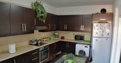 Paphos Anavargos 4 Bedroom Maisonette For Sale BC655