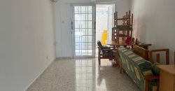 Paphos Chlorakas 2 Bedroom House For Sale DLHP0588S