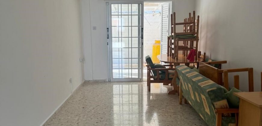 Paphos Chlorakas 2 Bedroom House For Sale DLHP0588S