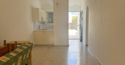 Paphos Chlorakas 2 Bedroom House For Sale DLHP0588S