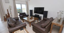 Paphos Chlorakas 3Bdr Detached Villa For Sale SKR17753