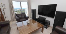 Paphos Chlorakas 3Bdr Detached Villa For Sale SKR17753