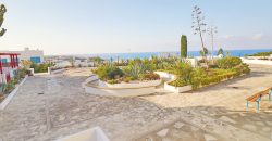 Paphos Chlorakas 3Bdr Town House For Sale SKR17677