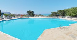 Paphos Chlorakas 3Bdr Town House For Sale SKR17677