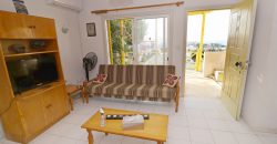 Paphos Chlorakas 3Bdr Town House For Sale SKR17677