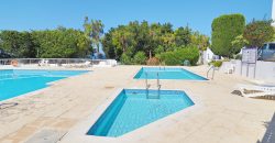 Paphos Chlorakas 3Bdr Town House For Sale SKR17677