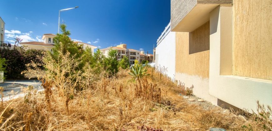 Paphos Chlorakas 3Bdr Villa Detached For Sale WWR12253