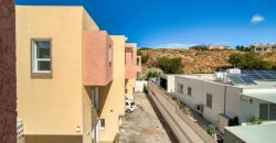 Paphos Chlorakas 3Bdr Villa Detached For Sale WWR12253