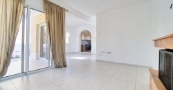 Paphos Chlorakas 3Bdr Villa Detached For Sale WWR12253