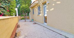 Paphos Chlorakas 4Bdr Detached Villa For Sale SKR17416A