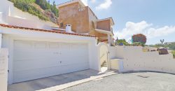 Paphos Chlorakas 4Bdr Detached Villa For Sale SKR17782