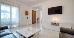 Paphos Chlorakas 4Bdr Villa Detached For Sale WWR10575