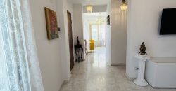 Paphos Chlorakas 4Bdr Villa Detached For Sale WWR10575