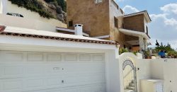 Paphos Chlorakas 4Bdr Villa Detached For Sale WWR10575