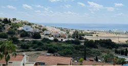 Paphos Chlorakas 4Bdr Villa Detached For Sale WWR10575