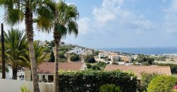 Paphos Chlorakas 4Bdr Villa Detached For Sale WWR10575