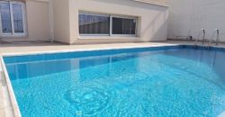 Paphos Chlorakas 4Bdr Villa Detached For Sale WWR12046