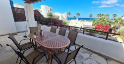 Paphos Chlorakas 6Bdr Villa Detached For Sale WWR9372