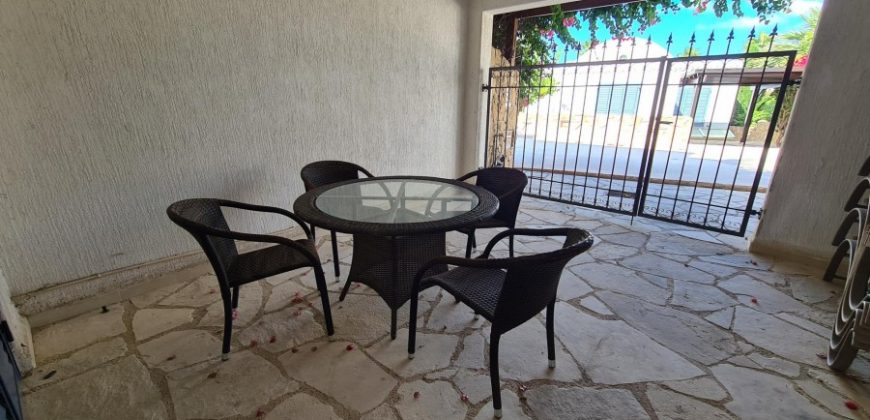 Paphos Chlorakas 6Bdr Villa Detached For Sale WWR9372