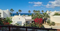 Paphos Chlorakas 6Bdr Villa Detached For Sale WWR9372