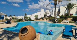 Paphos Chlorakas 6Bdr Villa Detached For Sale WWR9372