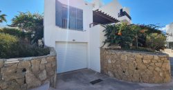 Paphos Chlorakas 6Bdr Villa Detached For Sale WWR9372