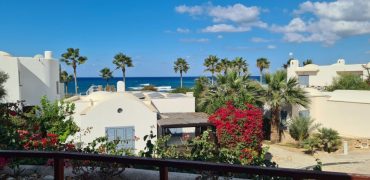 Paphos Chlorakas 6Bdr Villa Detached For Sale WWR9372