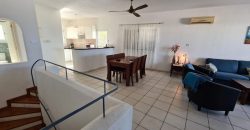 Paphos Chlorakas 6Bdr Villa Detached For Sale WWR9372